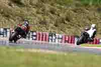 Circuito-de-Navarra;Spain;event-digital-images;motorbikes;no-limits;peter-wileman-photography;trackday;trackday-digital-images